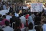 Lebanon: No Longer A Safe Haven For Syrian Dissidents?