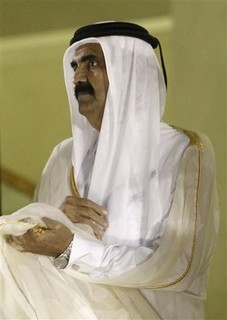 How Independent Is Al Jazeera?