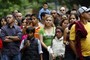 Central American Security Integration