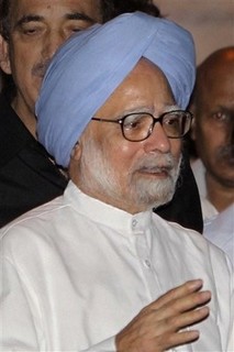 India: Palestine's Strongest UN Ally?