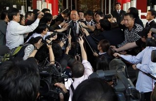 Why Negotiations Can Work With North Korea