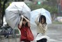 Typhoon Parma Wreaks Havoc on SE Asia