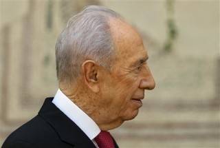 Can Israel Survive?