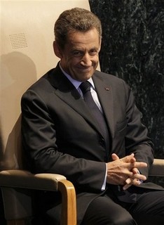 The Great Euro Swindle