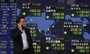 Assessing Global Economic 'Vulnerability'