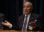 Shaath: We Have Right To UN Membership