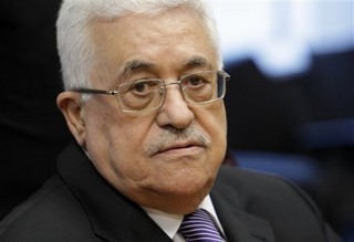 Palestinian State Israel's Best Path to Security