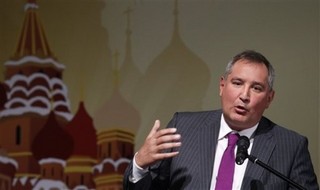 Putin Courting Nationalists to Secure Grip