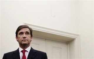 An Explosive End for the Euro
