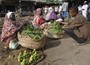 Equal Rights For Women Will Boost Economic Growth 