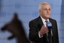 Statehood In Palestine's Future?