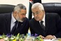 What Is Palestinian Plan For Statehood?