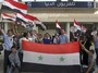 What The Potential Sanctions Could Mean To Syria
