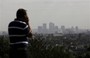 Global Consequences Of Economic Slowdown