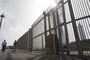 Border War: Not Just A Texas Problem