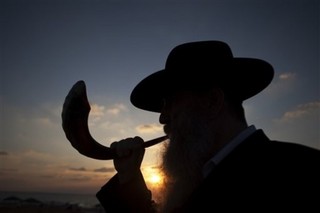 Will Israel Still Exist in 2048?