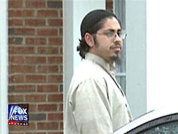 Awlaki Killing a Real Plus for U.S. Security