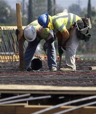 How Asia Can Fix the Global Economy