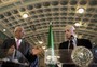 Is The U.S. Right To Veto Palestinian Membership To The UN? 