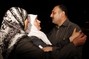 West Bank Settlers: Fear Of  Palestinian State