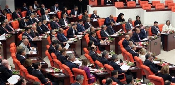 Turkey Must Prepare for Peace With Kurds