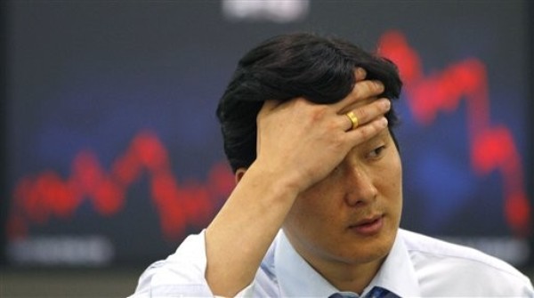 Trade Could Be a South Korean Spoiler