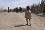 Implications Of Famine For East Africa 