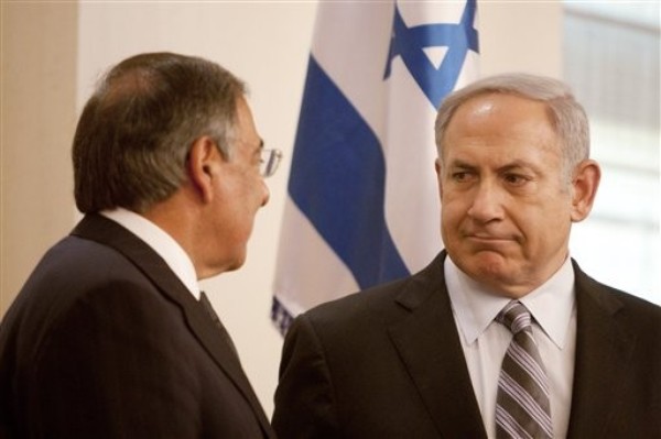 Shalit Deal a Win-Win Situation for All