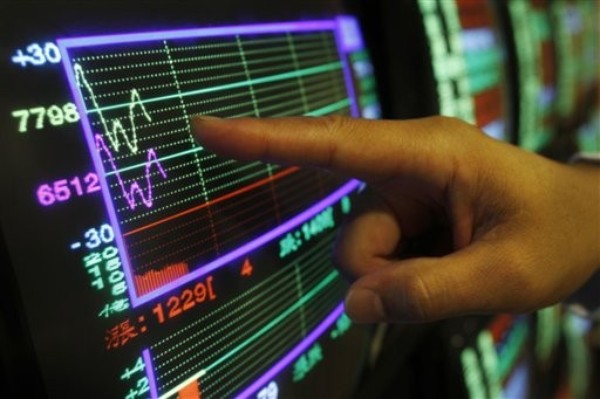 Resuscitating the Euro