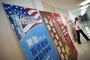 Yuan Bill A Serious Threat To China