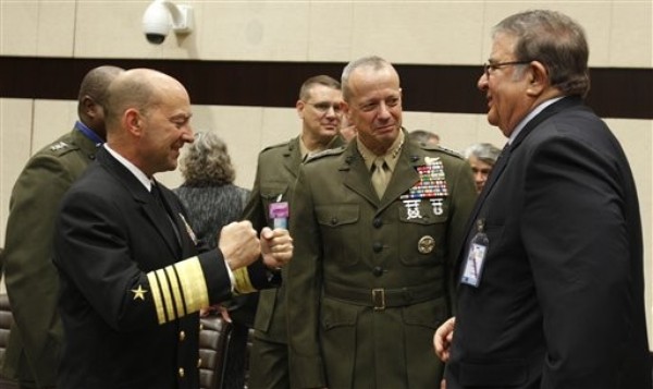 Where We Went Wrong in Afghanistan
