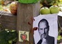 Bill Clinton on Steve Jobs