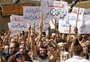 Counter-Jihad In The Islamic World 