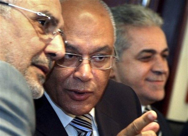 How the Muslim Brotherhood Will Win