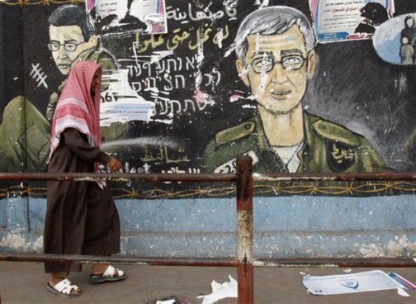 Implications of the Shalit Deal