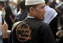 The Real Lives Of Islamic Radicals 