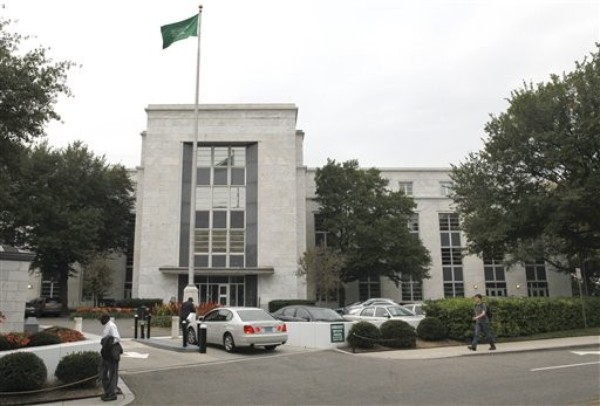 Are Iranians This Crude and Sloppy?