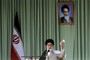 Fareed: Growing Militant Element In Iran