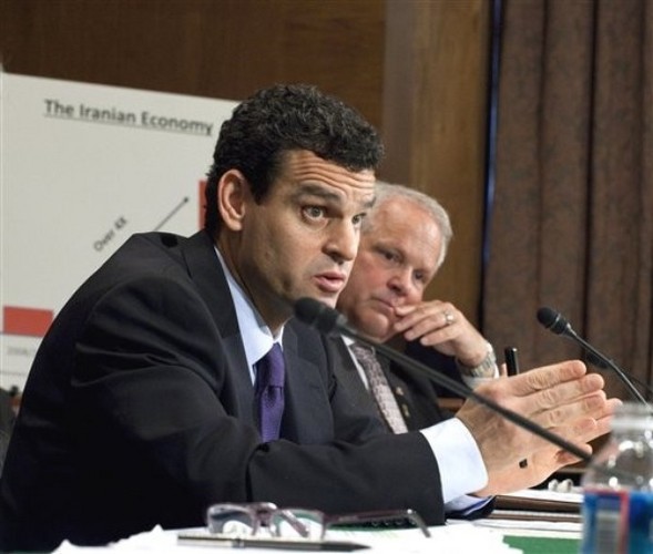 How U.S. Should Respond to Iran's Plot