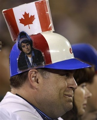 Canada's Deficit-Reduction Lessons for America