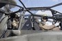 Future Defense Challenges