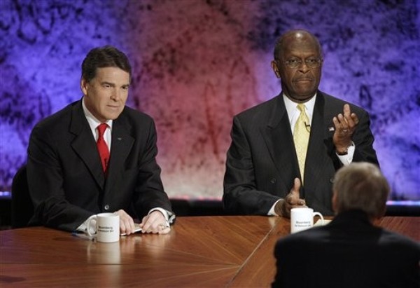 Republicans and Foreign Policy