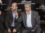 Hamas Official Discusses Prisoner Swap