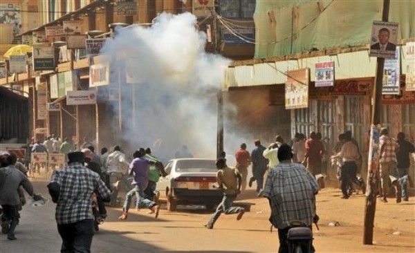 Obama and the New Interventionism