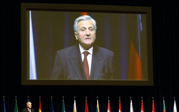 Created to Unite Europe, the Euro Is Destroying It
