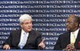 Gingrich: 'Iran At War With Us Since 1979'