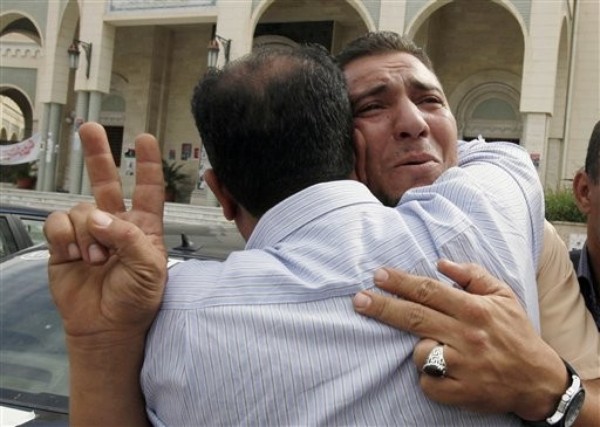 How to Prevent Libya from Becoming Iraq