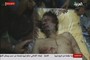 International Involvement Post-Gaddafi 