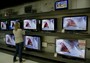 Graphic Video: Gaddafi's Last Moments