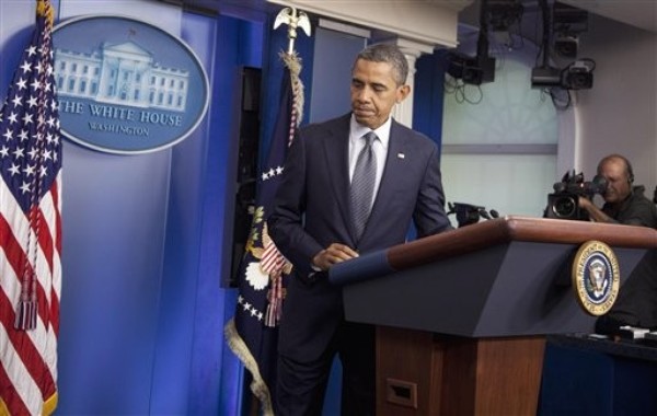 U.S. Pullout Driven By Iraqi Wishes